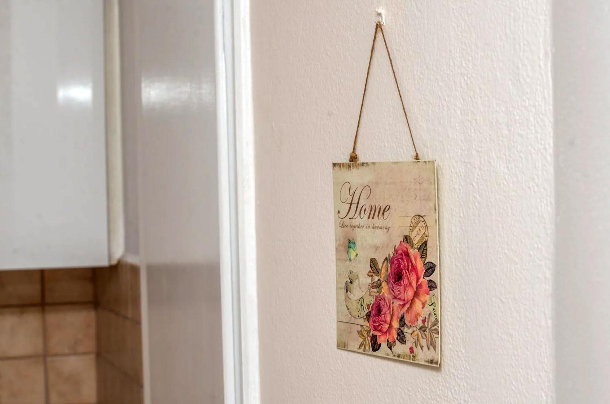 Liza'S House Apartment Corfu  Ngoại thất bức ảnh